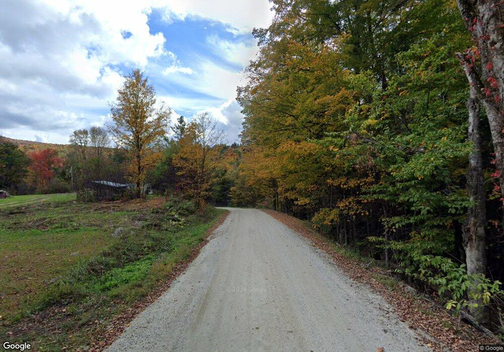 2150 S Hill Rd unit HALE, Ludlow, VT 05149 - photo 1