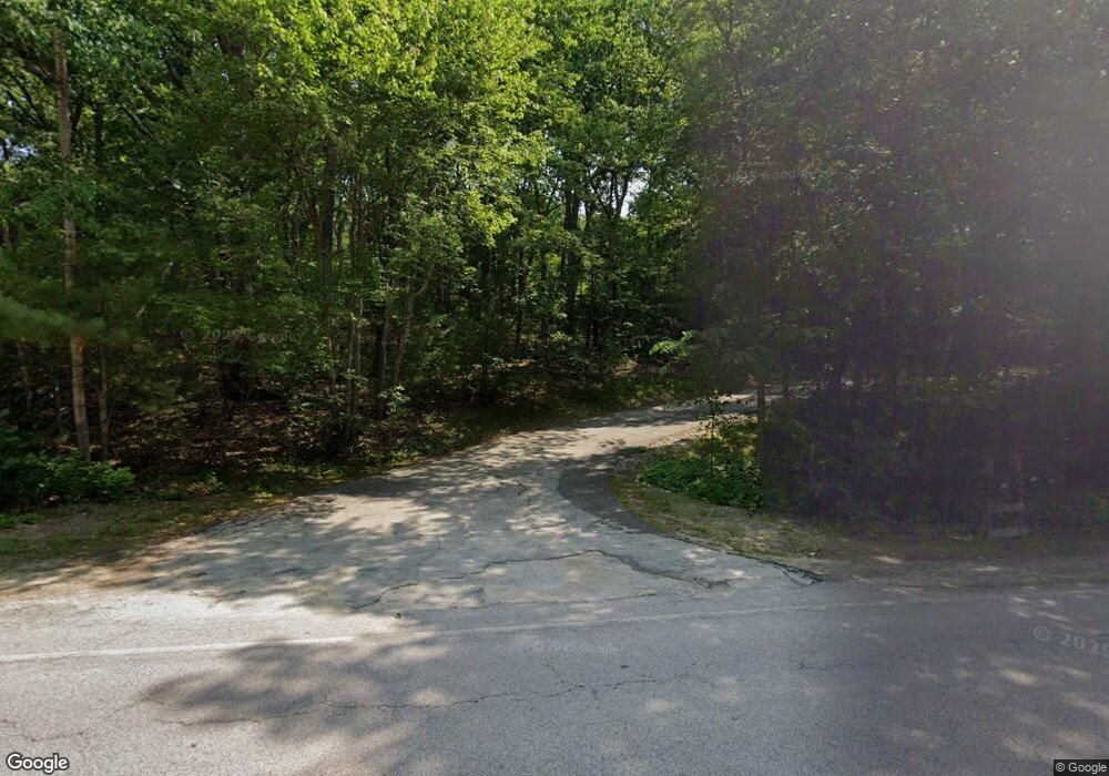 79B Robinson Rd unit 79 A, Hudson, NH 03051 - photo 1