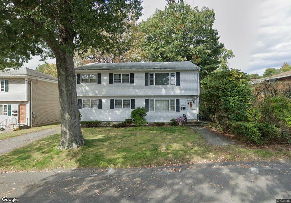 109 Royal Oak Dr, Waterbury, CT 06708 - photo 1