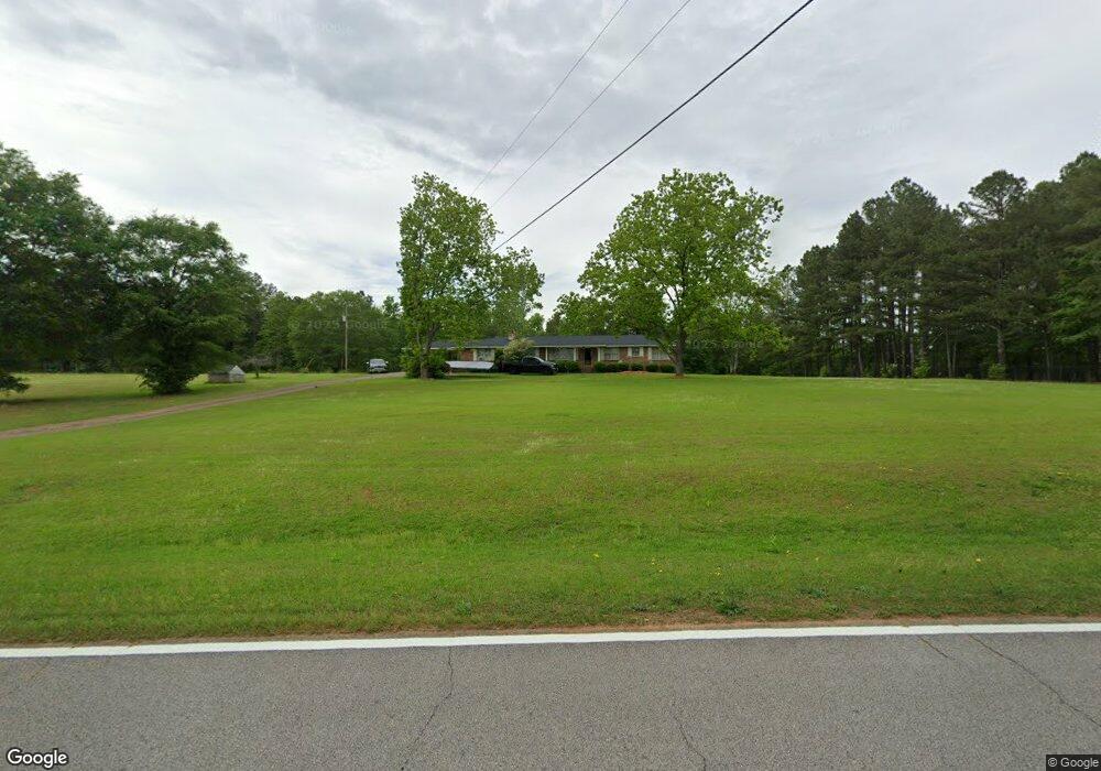 365 Davis Rd, Carrollton, GA 30116 - photo 1