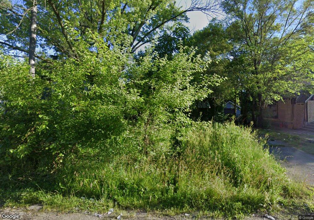 908 E 44th Ave, Gary, IN 46409 - photo 1