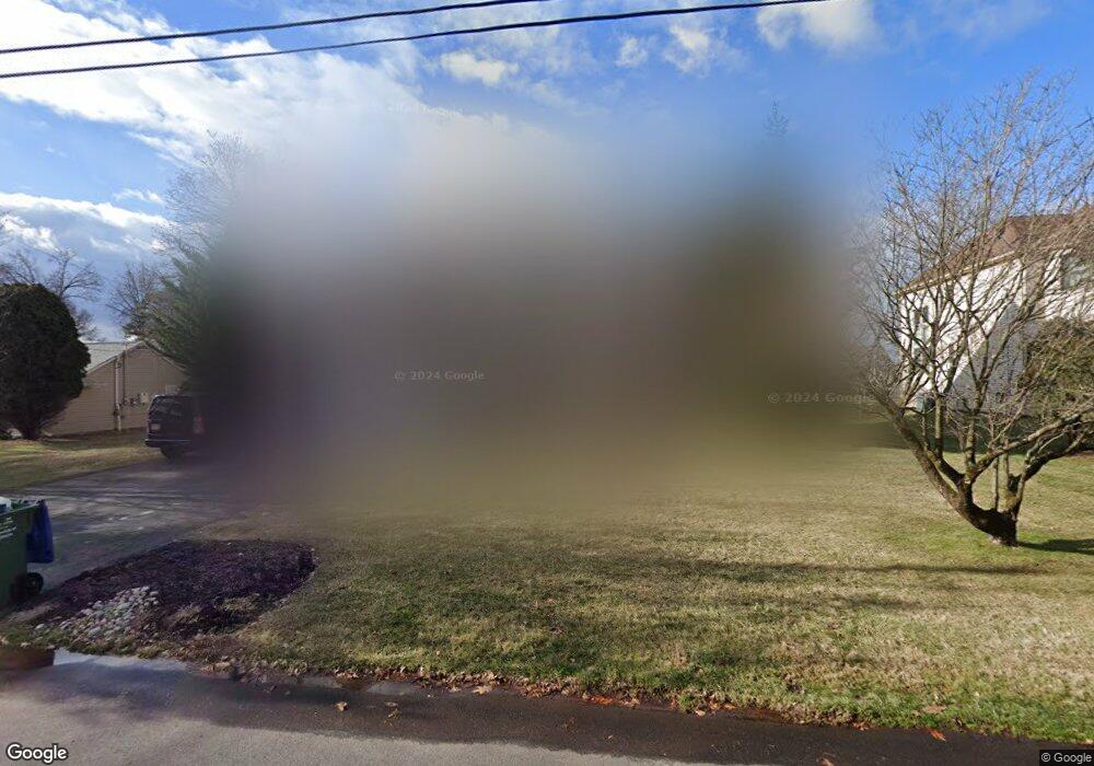 30 Richard Rd, Edison, NJ 08820 - photo 1