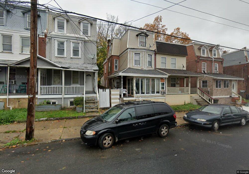 907 Vandever Ave, Wilmington, DE 19802 - photo 1