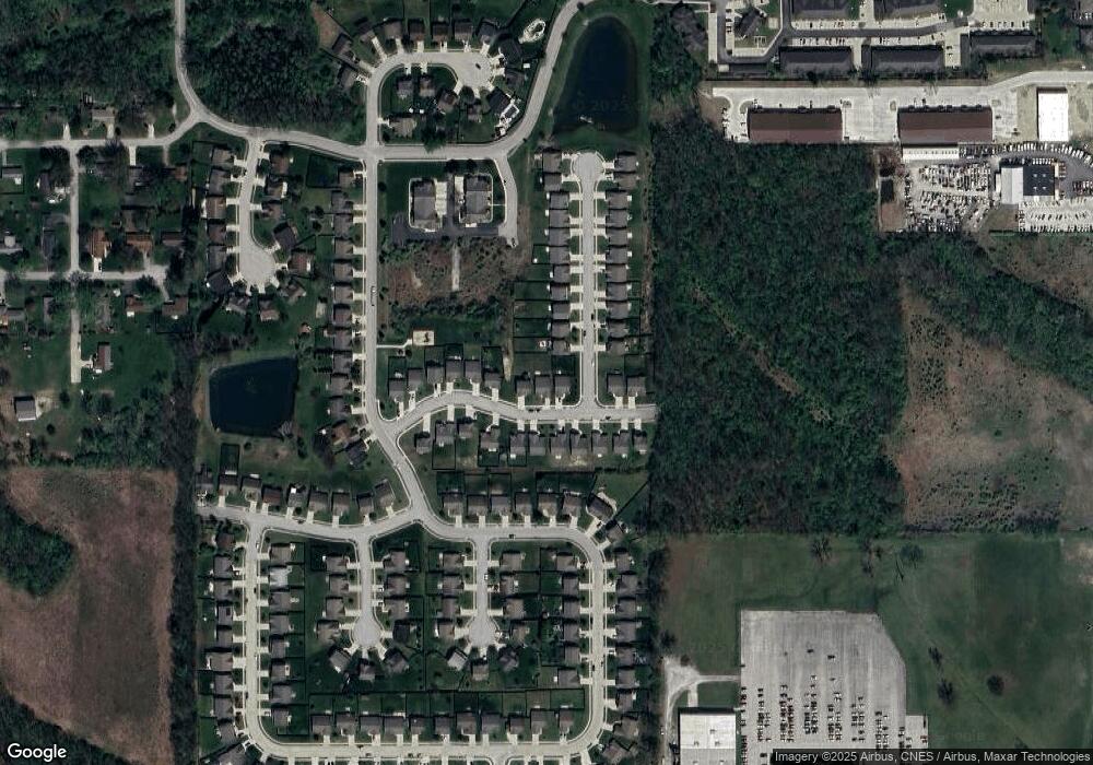 3286 Maitland Dr, West Lafayette, IN 47906 - photo 1