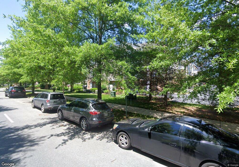 19629 Galway Bay Cir, Germantown, MD 20874 - photo 1