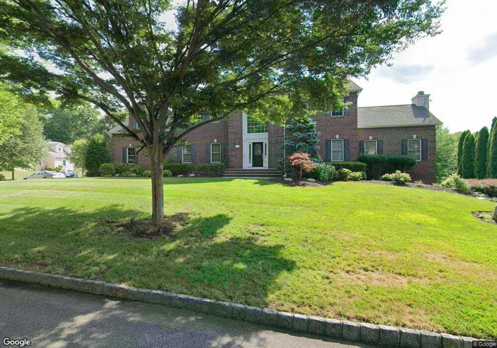 17 Duck Pond Ln, Ramsey, NJ 07446 - photo 1