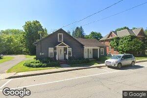 591 State Route 244 St, Alfred Station, NY 14803