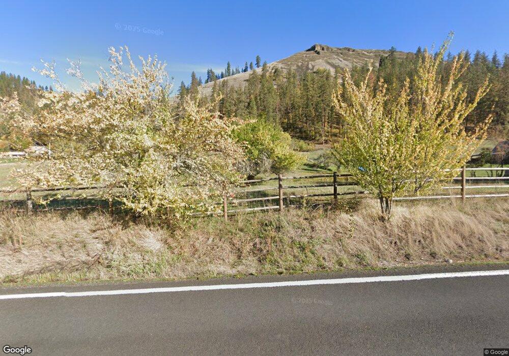 6213 Highway 12, Kooskia, ID 83539 - photo 1