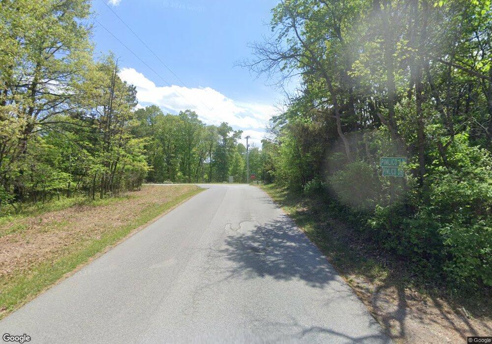 Lot 21 Pimlico Ln, Bella Vista, AR 72715 - photo 1