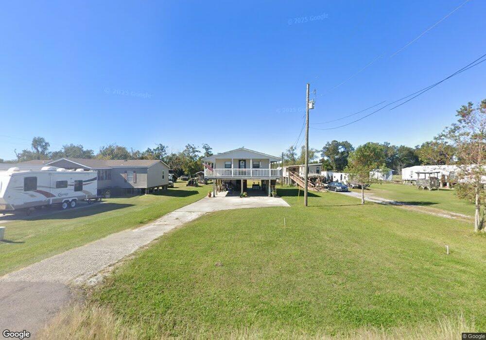 3506 Grand Caillou Rd, Houma, LA 70363 - photo 1