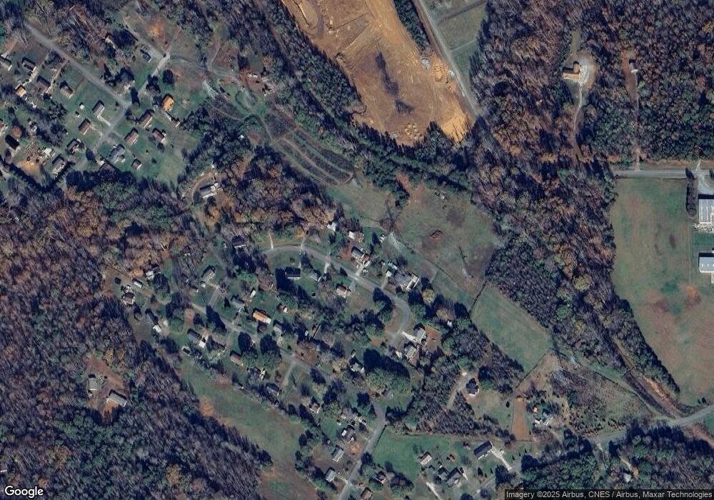 589 Pontiac Dr, Shelby, NC 28152 - photo 1