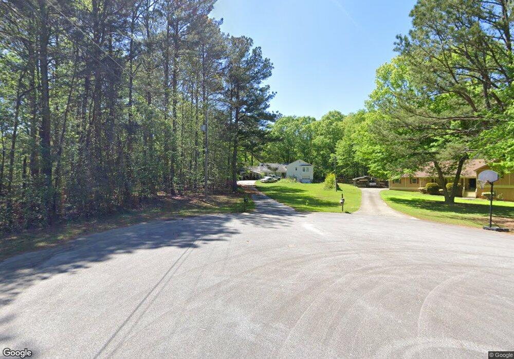 97 Trellis Ct, Carrollton, GA 30116 - photo 1