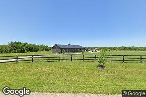 195 Moonlight Dr, Doe Run, MO 63637