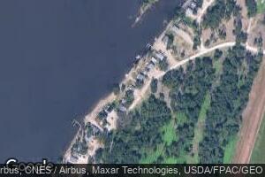 1469 J & J Rd, Gladstone, IL 61437