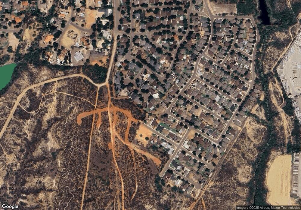 507 Scissor Trail Cir, Laredo, TX 78045 - photo 1