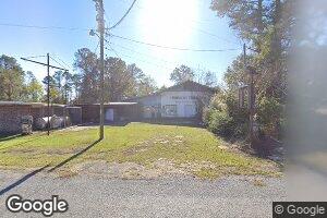 5305 Chapel Hill Rd, Toxey, AL 36921