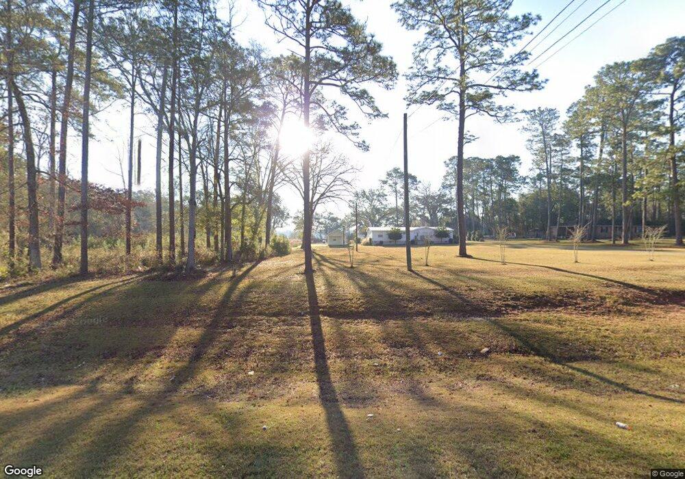 15538 U S 319, Thomasville, GA 31757 - photo 1