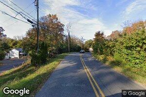 0 Bishop Meade Rd Unit 1006814818, Millwood, VA 22646