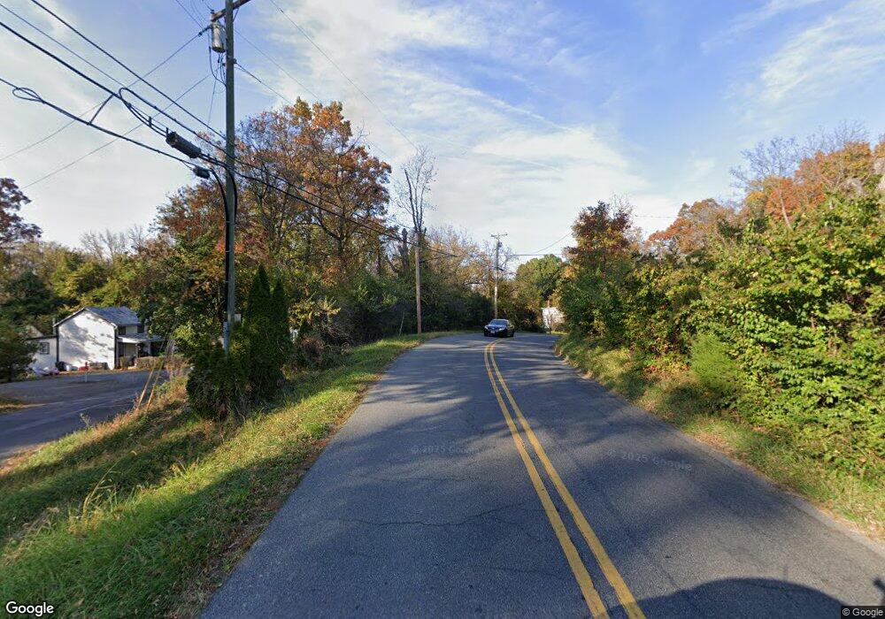 0 Bishop Meade Rd unit 1006973708, Millwood, VA 22646 - photo 1