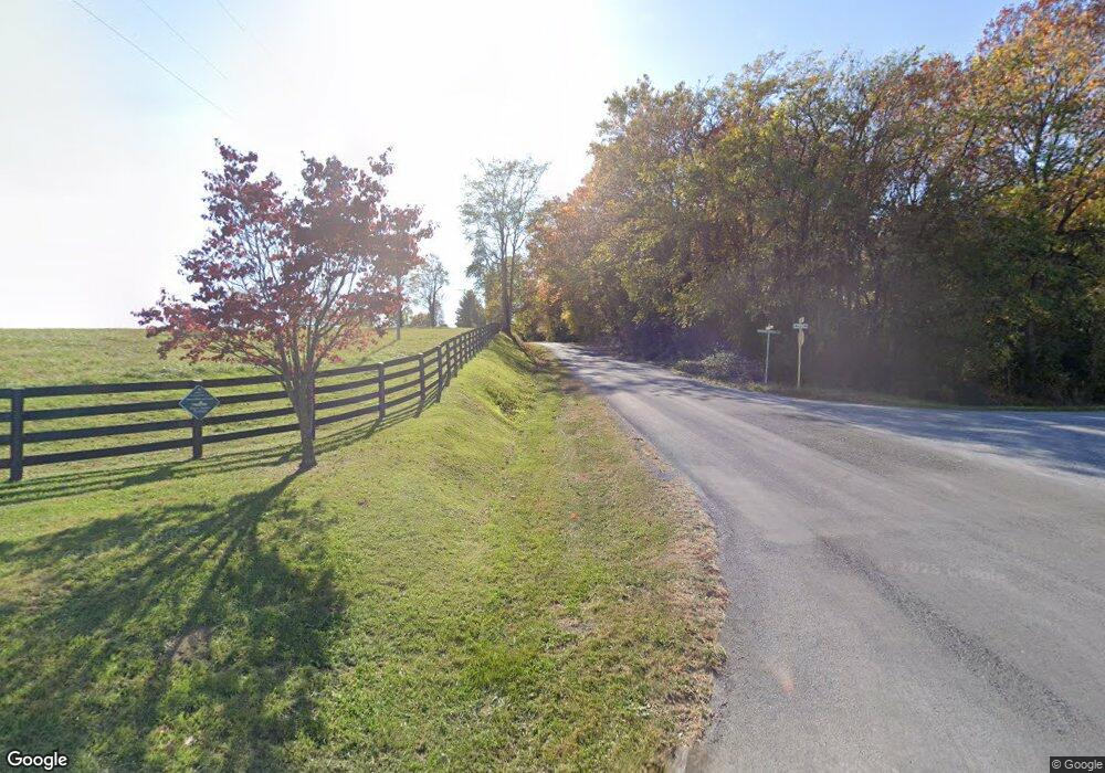 2855 Red Gate Rd, Millwood, VA 22646 - photo 1