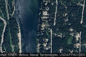 203 Shady Lane Dr, Cusick, WA 99119