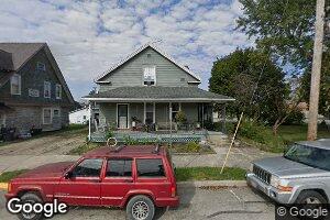 306 S Main St Unit 1, Montpelier, IN 47359