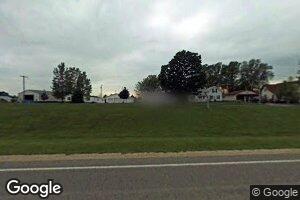 21579 Only Ave, Altura, MN 55910