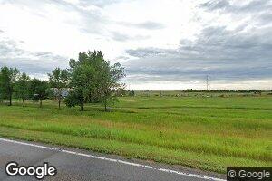 21350 Moffit Rd, Menoken, ND 58558