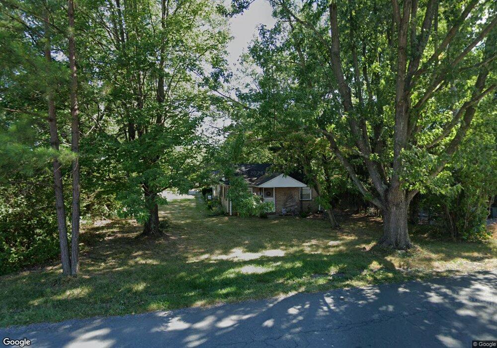 110 White Oak Rd, White Post, VA 22663 - photo 1