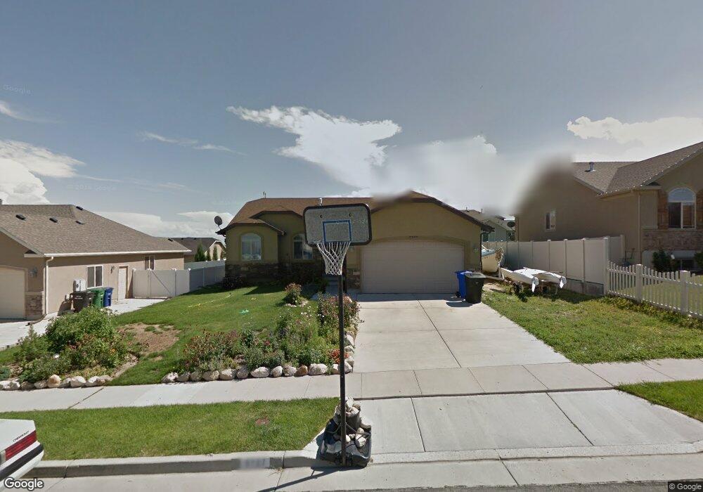 5727 Como Ln, West Jordan, UT 84081 - photo 1