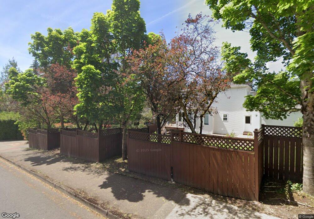 10505 SW Davies Rd, Beaverton, OR 97008 - photo 1