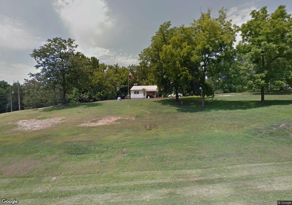 124 Porter Rd, Blacksburg, SC 29702 - photo 1