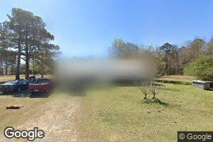 3580 Bart Davis Rd, Alcolu, SC 29001