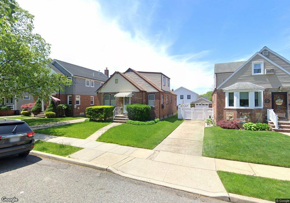 220 Rintin St, Franklin Square, NY 11010 - photo 1