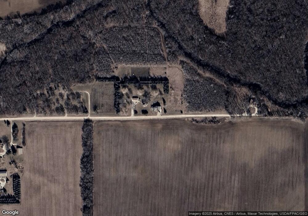 55358 180th St, Austin, MN 55912 - photo 1