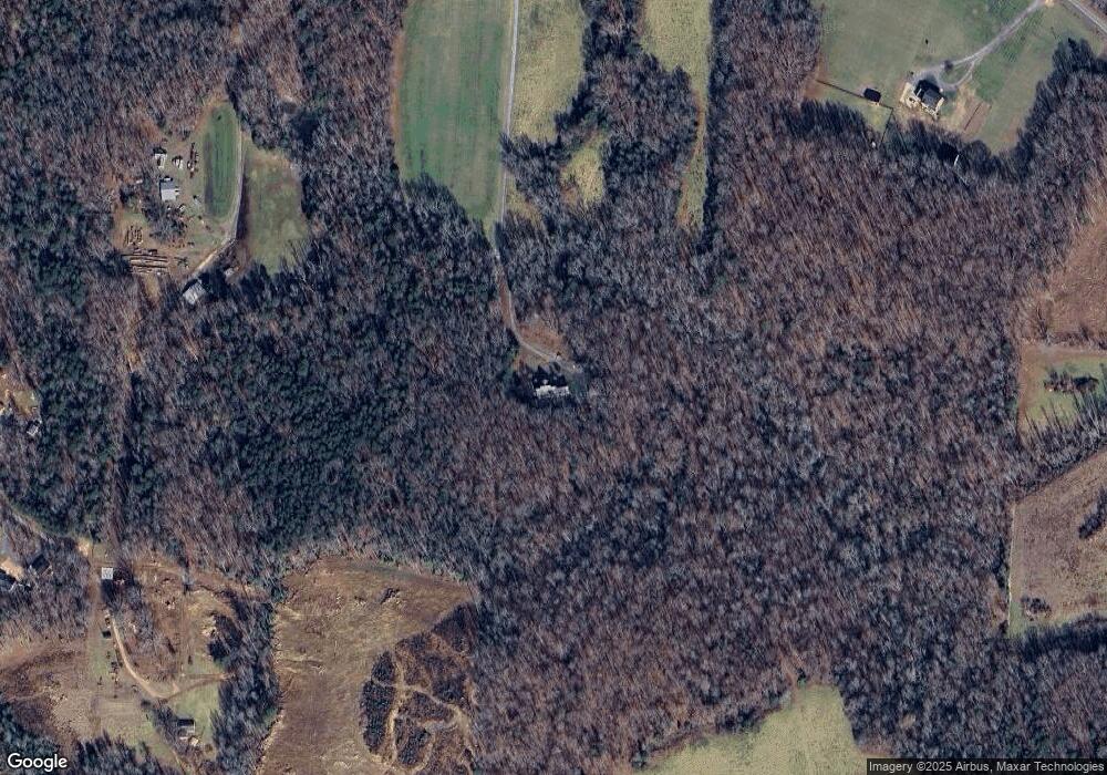 1896 Nc Highway 42 S, Asheboro, NC 27205 - photo 1