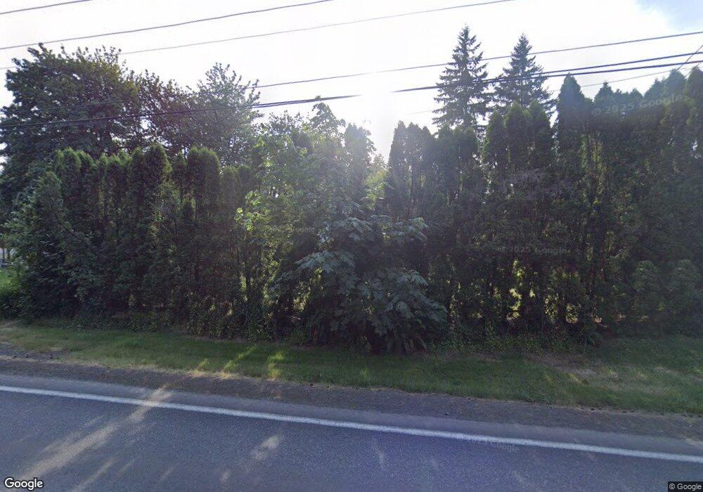 13727 SE Richey Rd, Boring, OR 97009 - photo 1