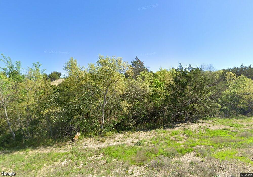 220 Latigo Way, Weatherford, TX 76088 - photo 1