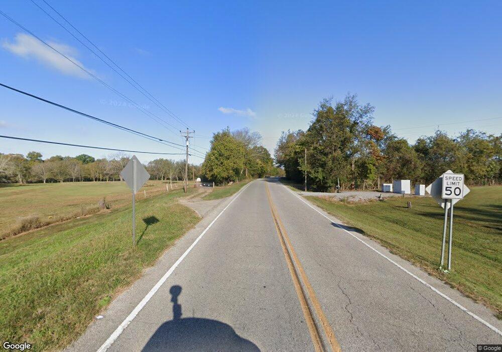 1359 Highway 130 E, Shelbyville, TN 37160 - photo 1