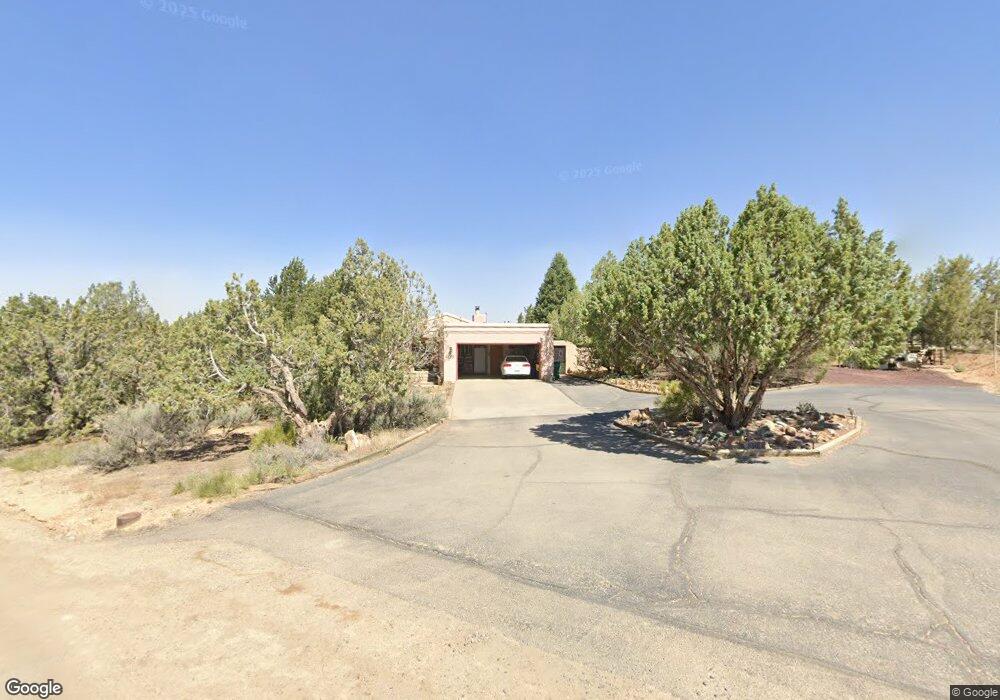 5400 Evergreen Dr, Farmington, NM 87402 - photo 1