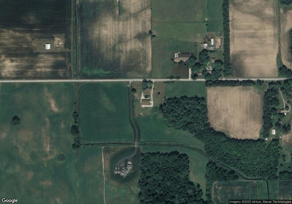 16109 18th Rd, Culver, IN 46511 - photo 1