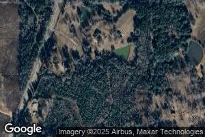 10651 Highway 15, Newton, MS 39345