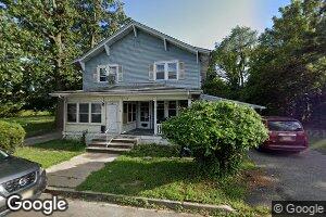 18 Center Oak Ave, Lawnside, NJ 08045