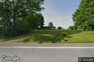 3852 Tyrone Pike, Coalport, PA 16627