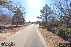 29 Kenrick Acres Cir, Latta, SC 29565