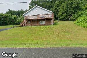 100 Hillcrest Terrace, Brattleboro, VT 05301