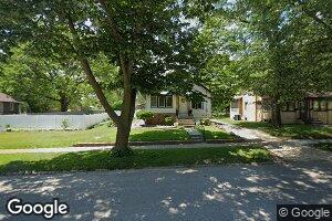 1019 Beech St, Waterloo, IA 50703