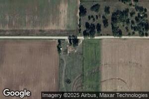 1777 12000 Rd, Oswego, KS 67356