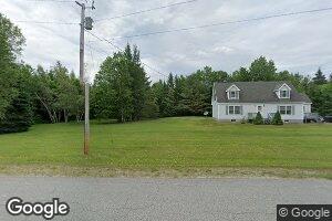 311 Israels River Rd, Jefferson, NH 03583