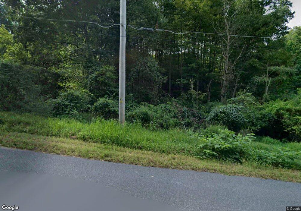 0 Country Club Rd unit 44 1004562577, Ashland, PA 17921 - photo 1